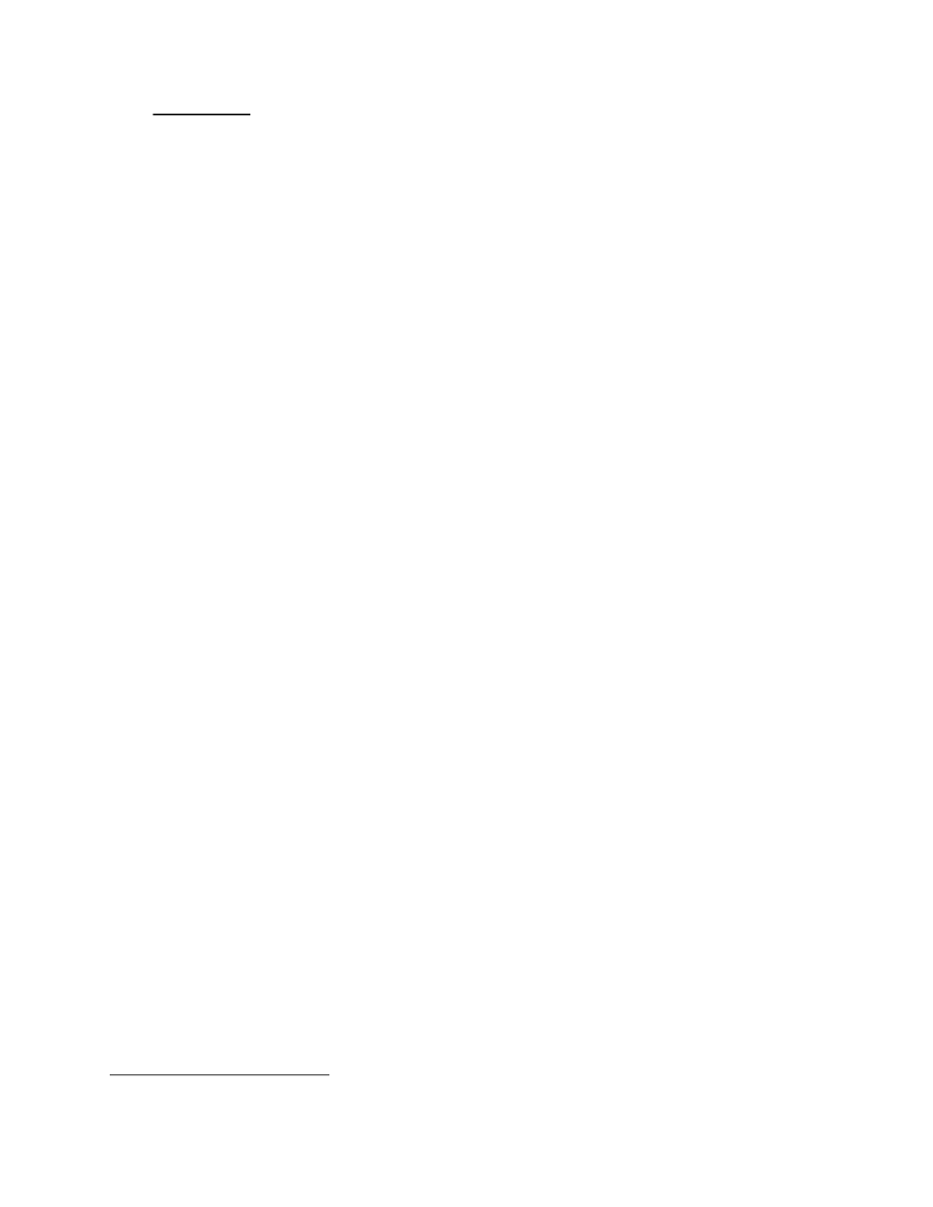 3053528_0010.png