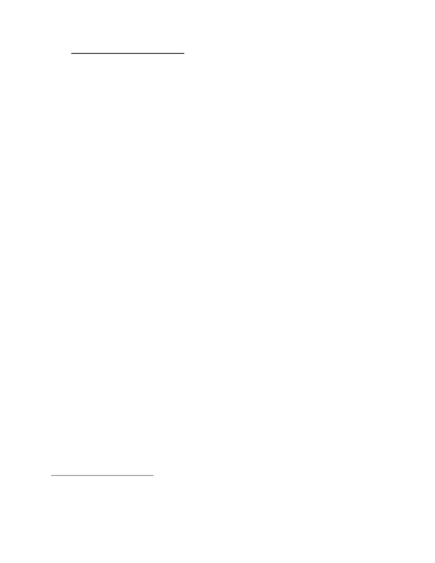 3053528_0013.png