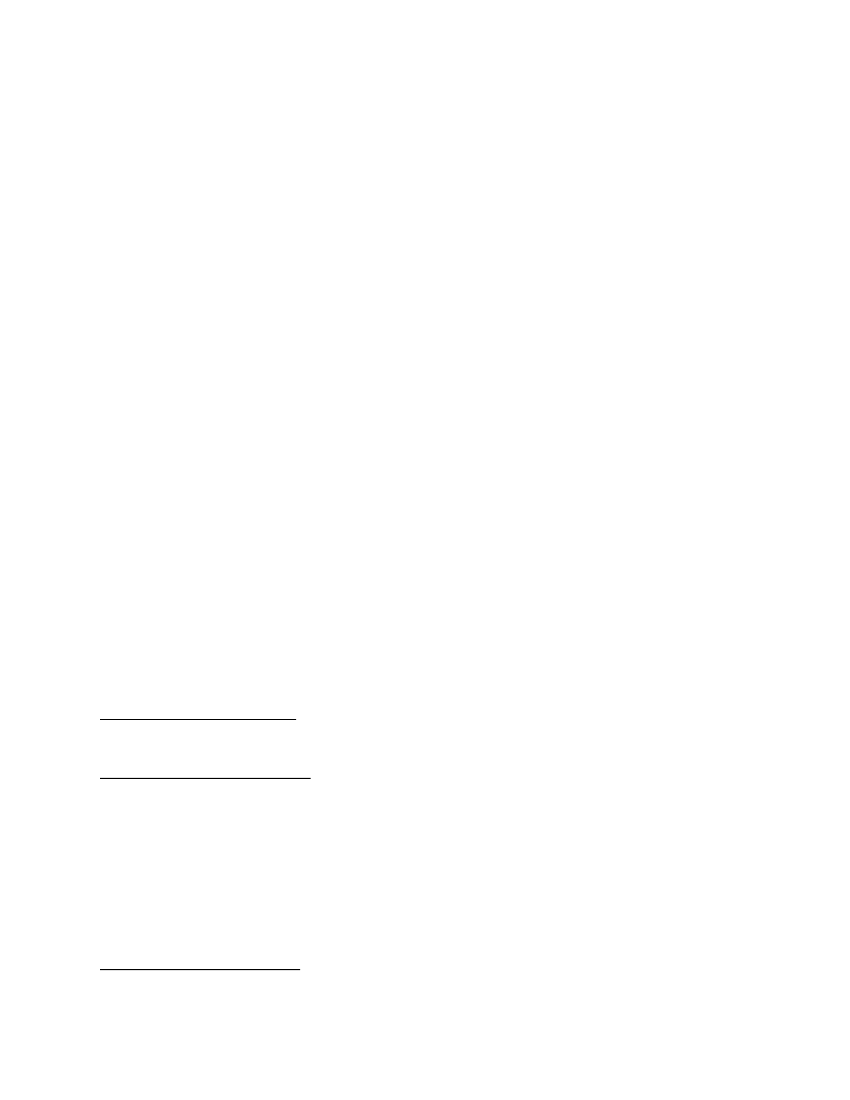3053528_0016.png