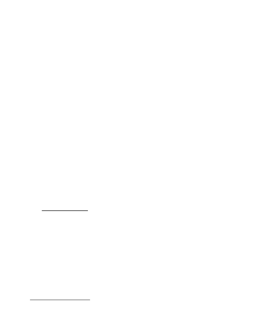 3053528_0019.png
