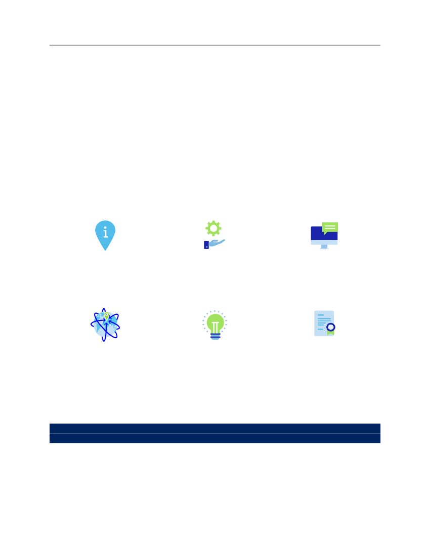 3053528_0020.png