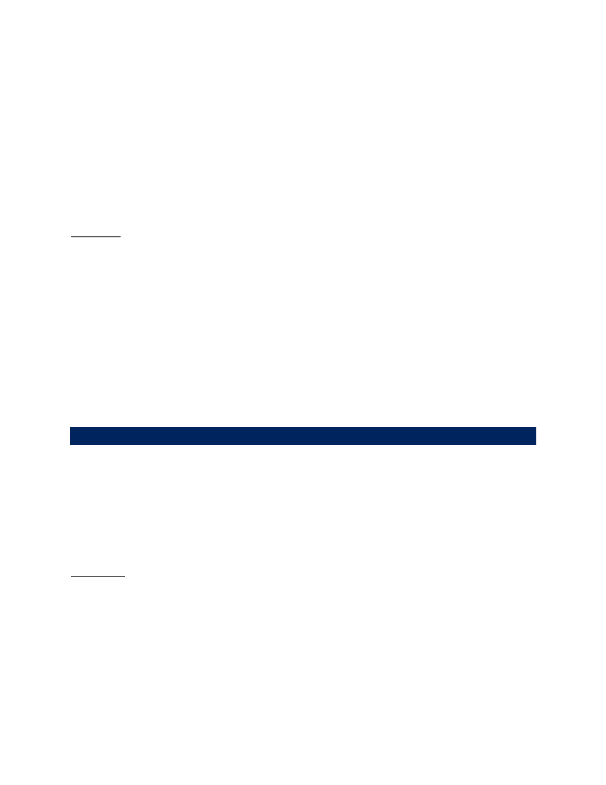 3053528_0021.png