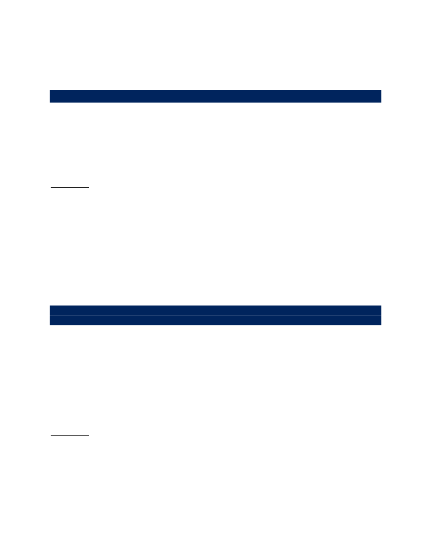 3053528_0022.png
