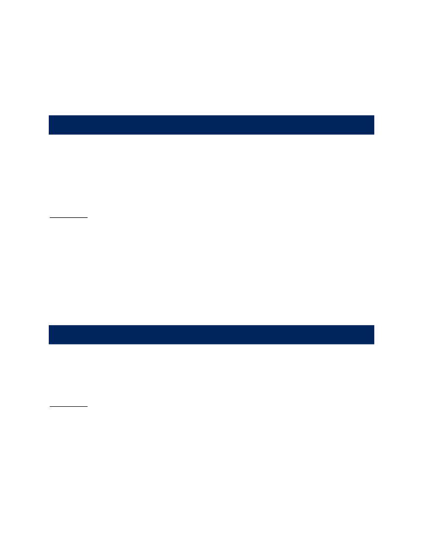 3053528_0023.png