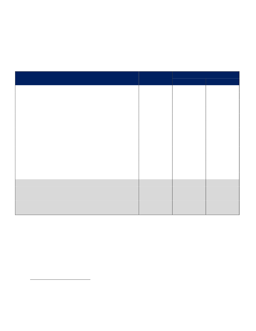 3053528_0024.png