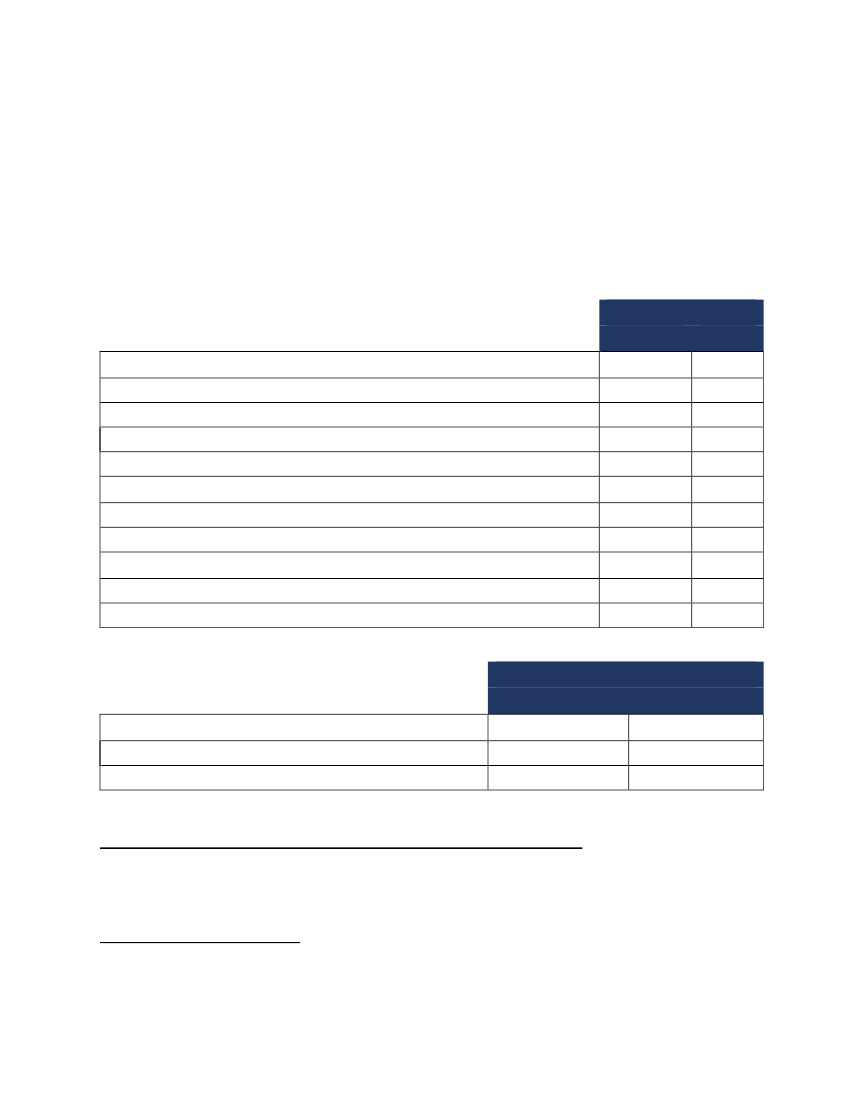 3053528_0026.png