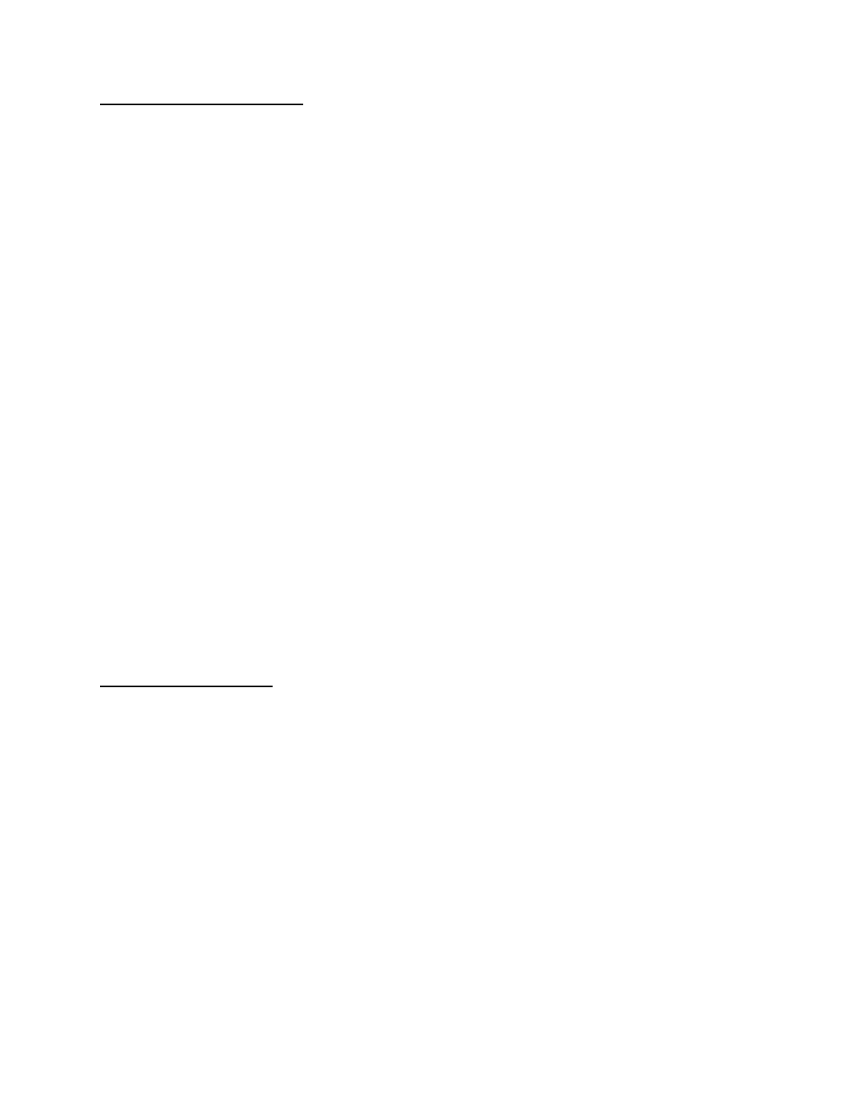 3053528_0027.png