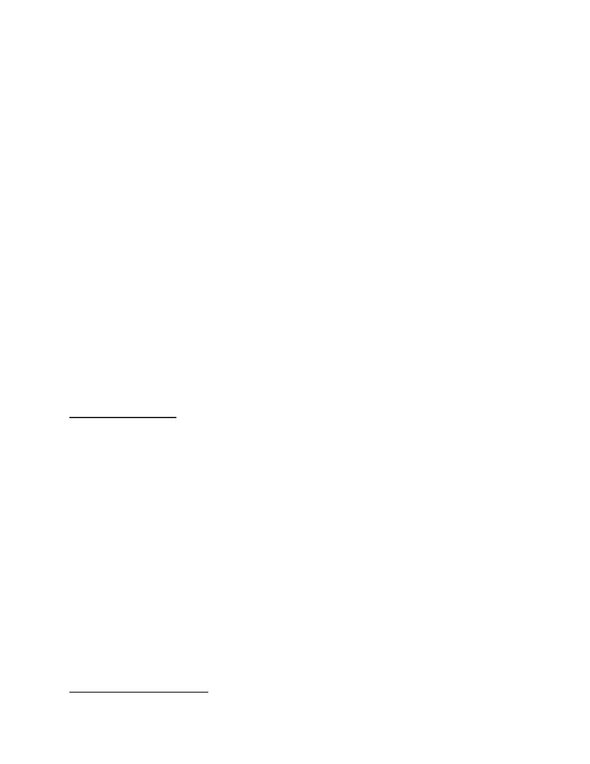 3053528_0028.png