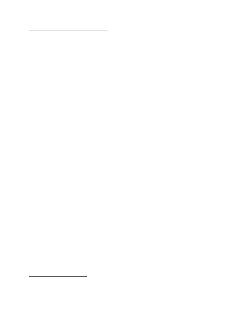 3053528_0030.png