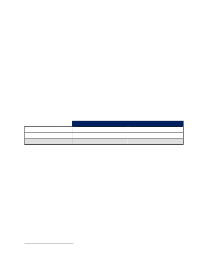 3053528_0031.png