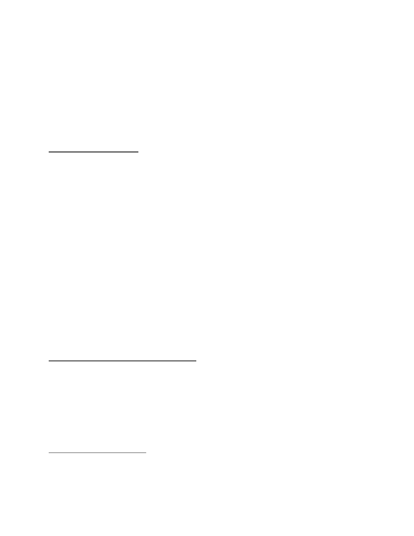 3053528_0032.png