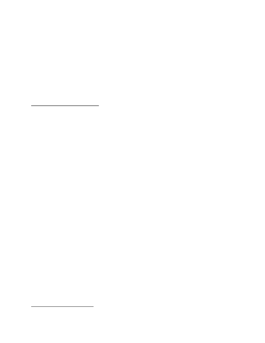 3053528_0033.png