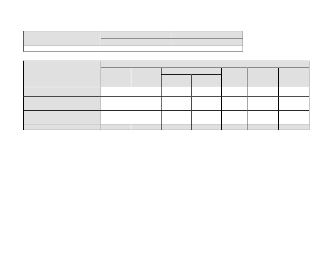 3053528_0039.png