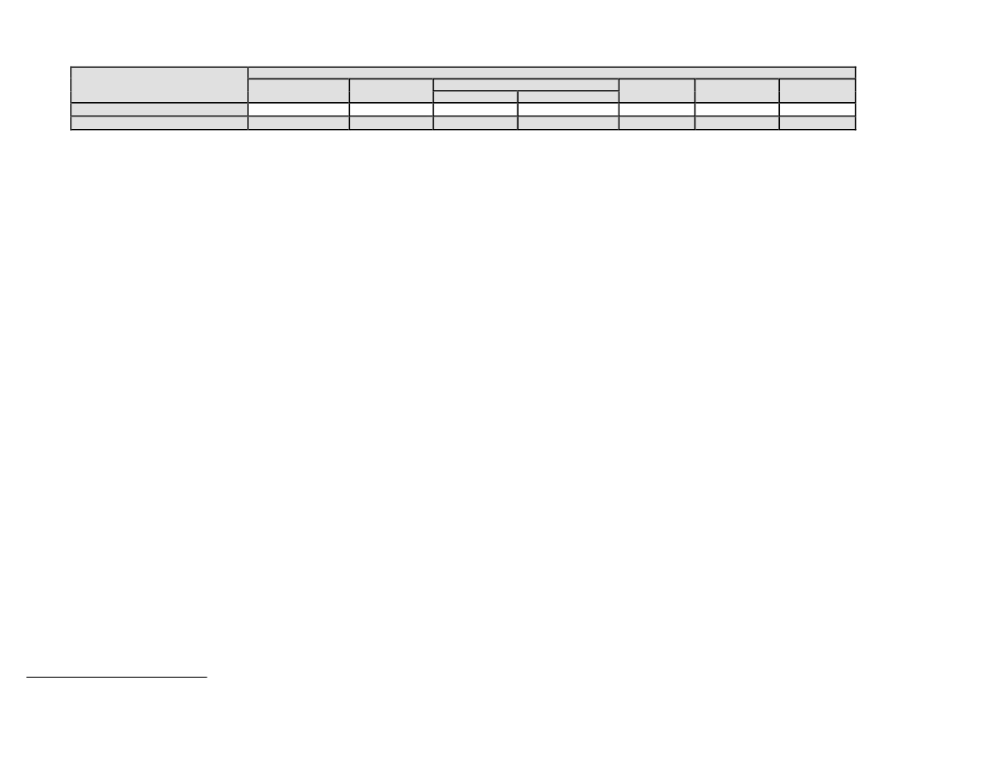 3053528_0042.png