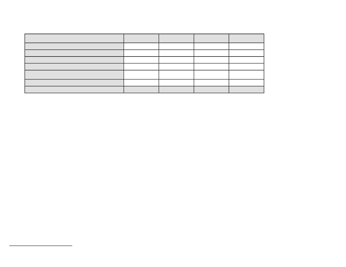 3053528_0043.png