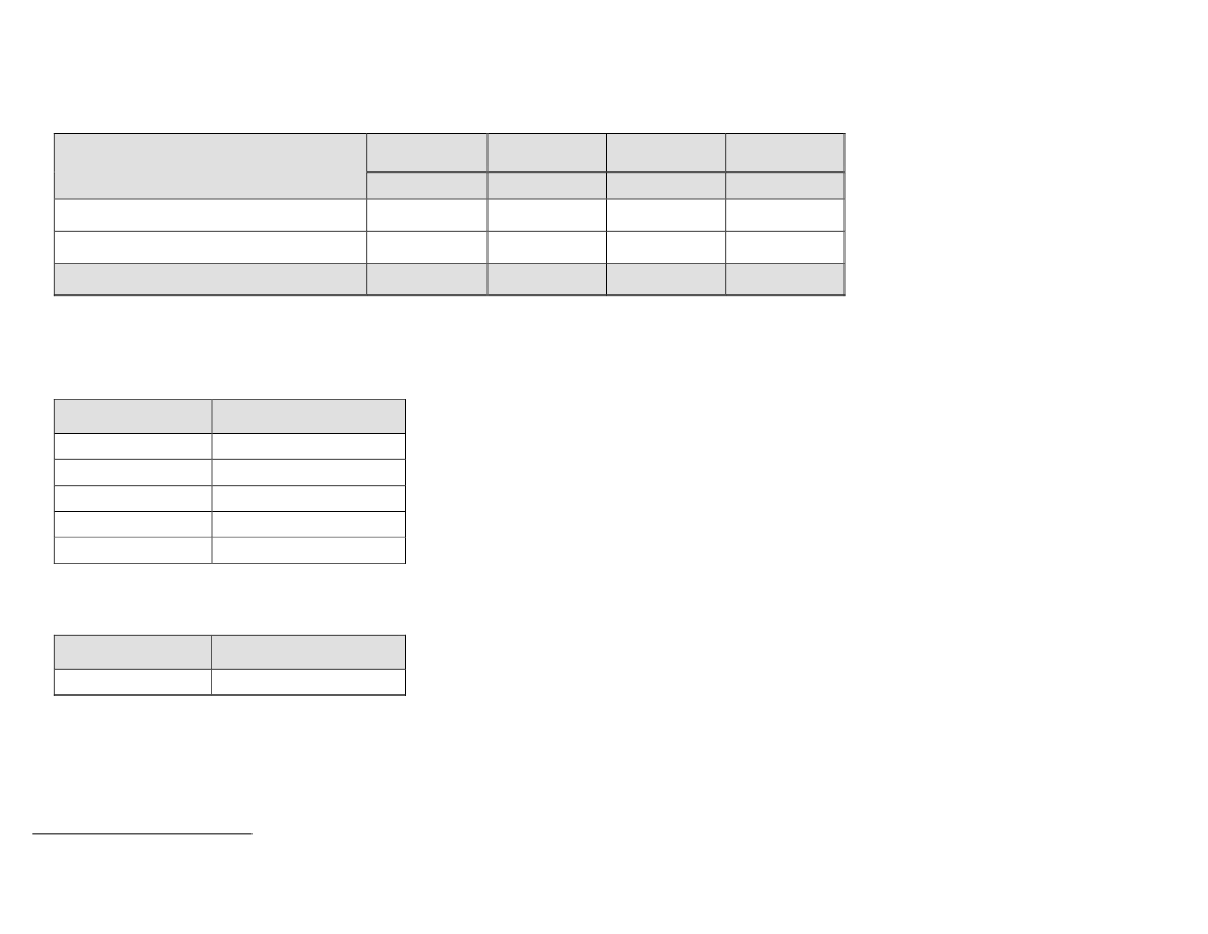 3053528_0045.png