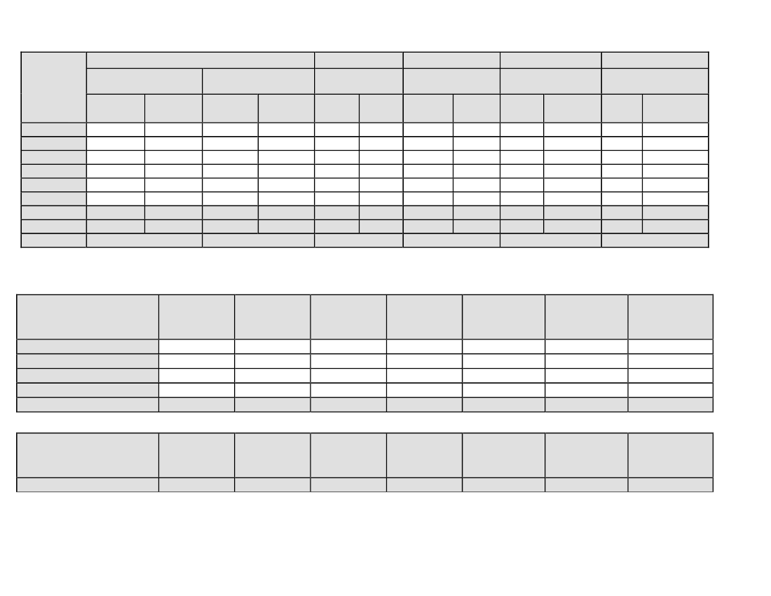 3053528_0047.png