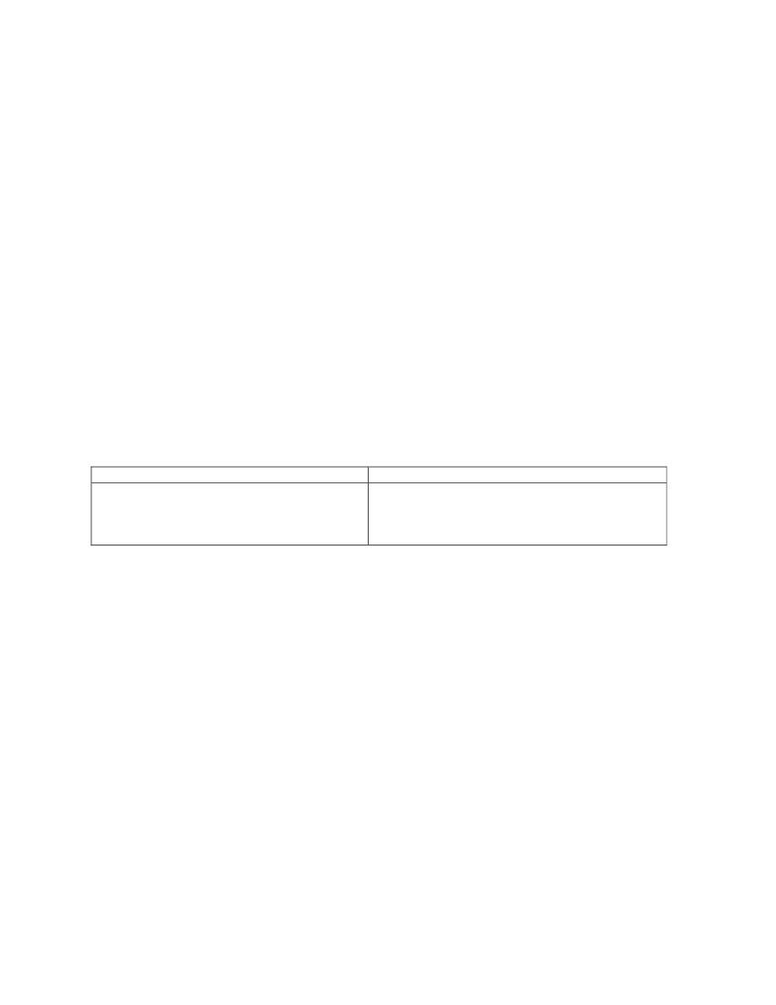 3053528_0053.png