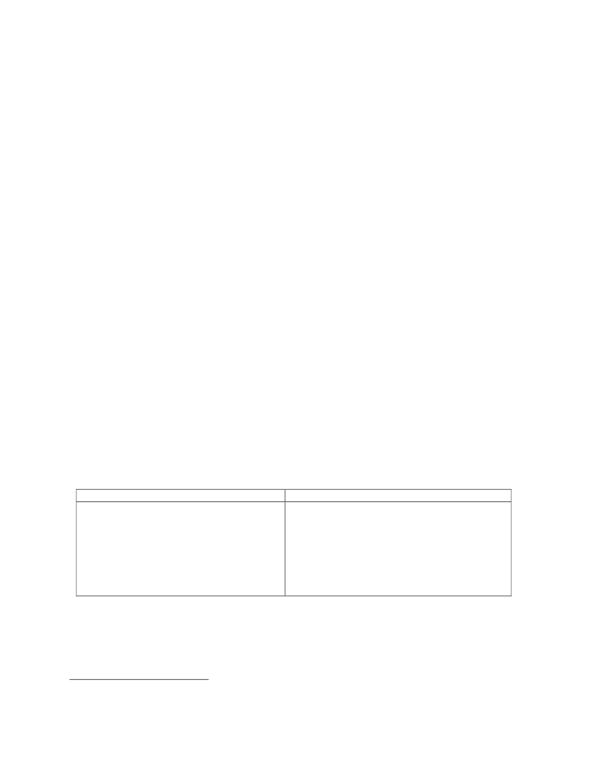 3053528_0055.png