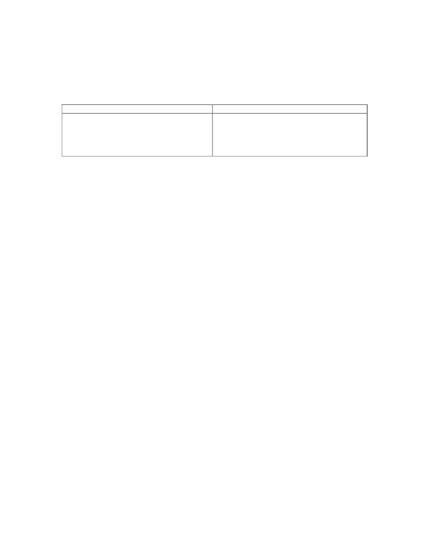 3053528_0057.png