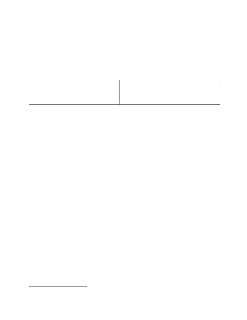 3053528_0061.png