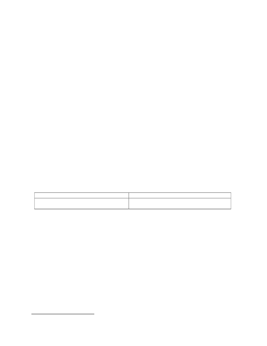 3053528_0062.png