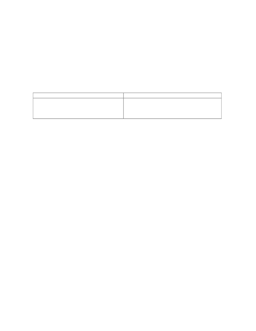 3053528_0065.png