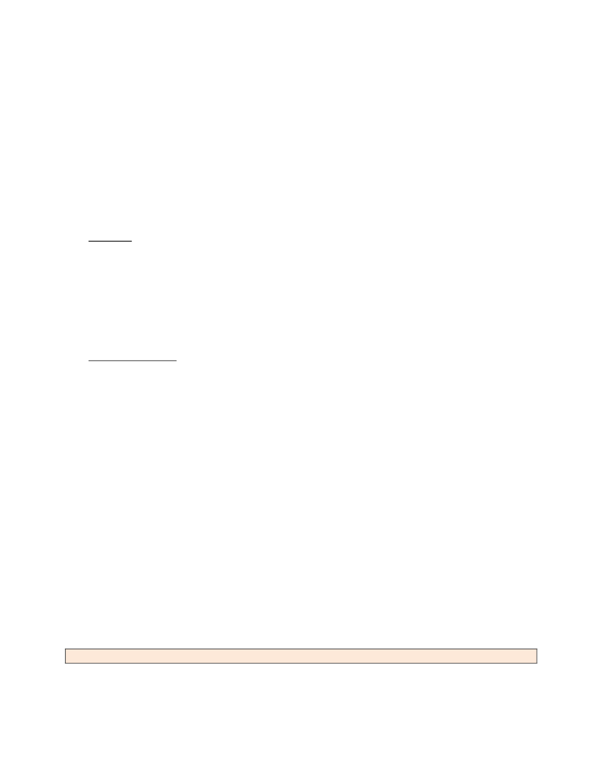 3053528_0067.png