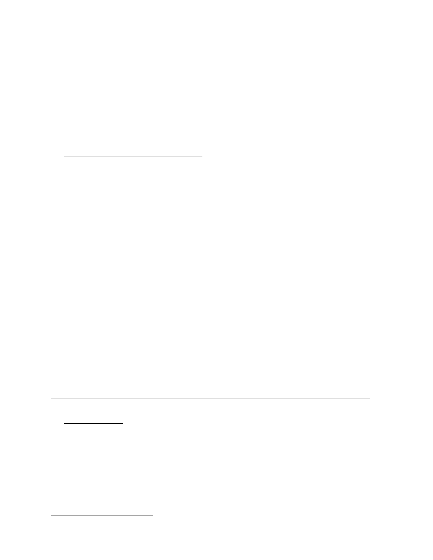 3053528_0068.png