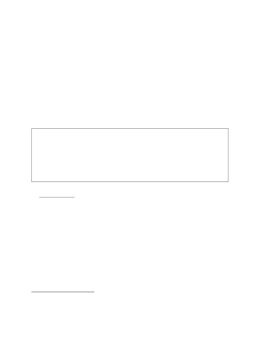 3053528_0069.png