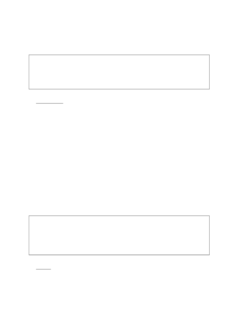 3053528_0070.png