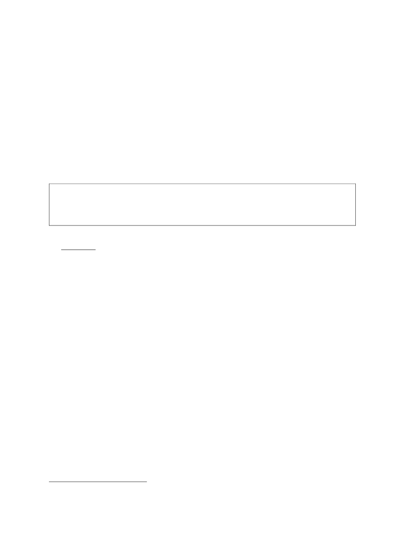 3053528_0071.png