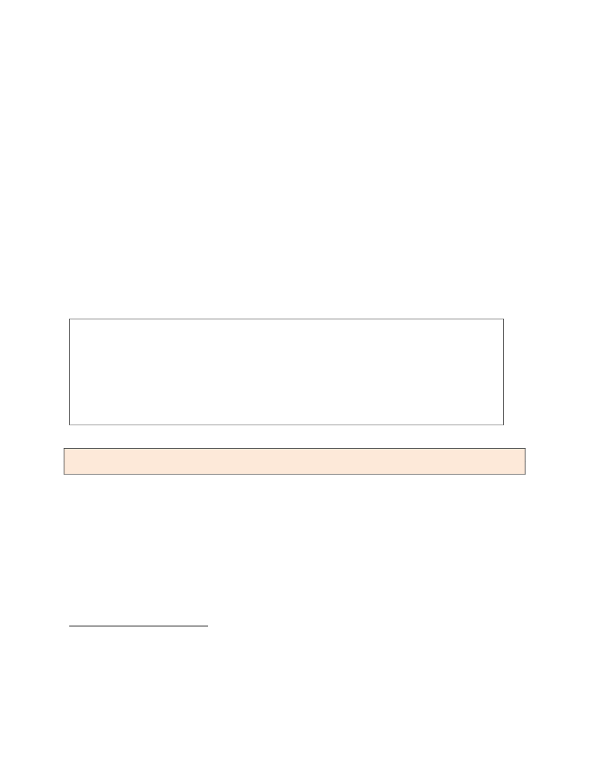 3053528_0072.png