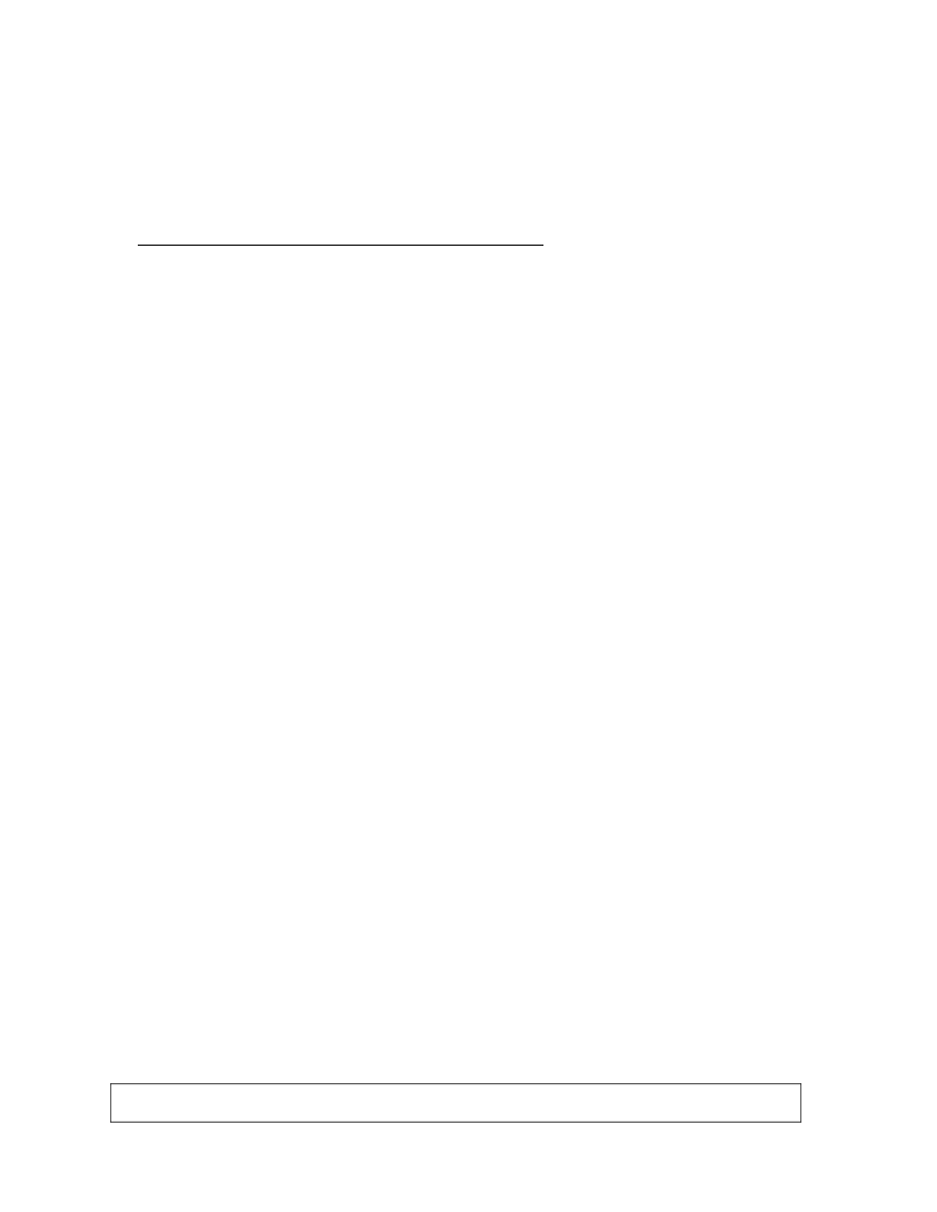 3053528_0073.png