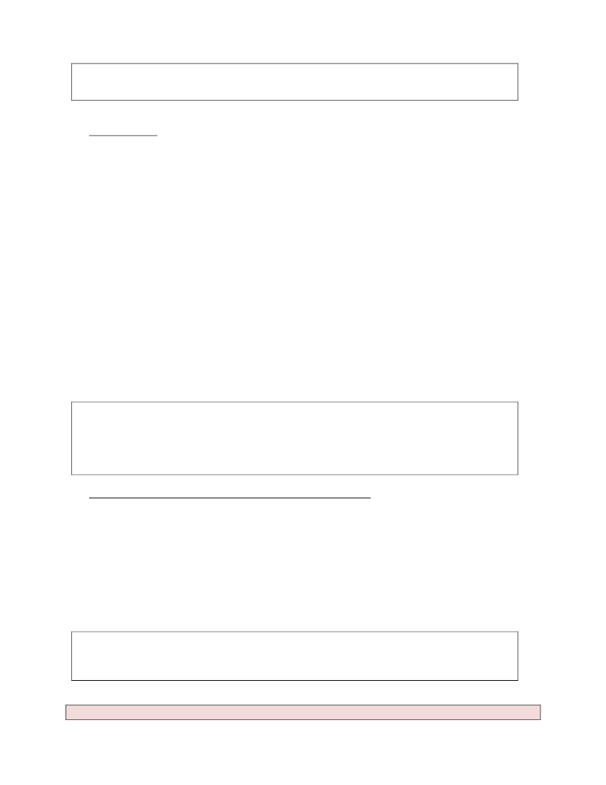 3053528_0074.png