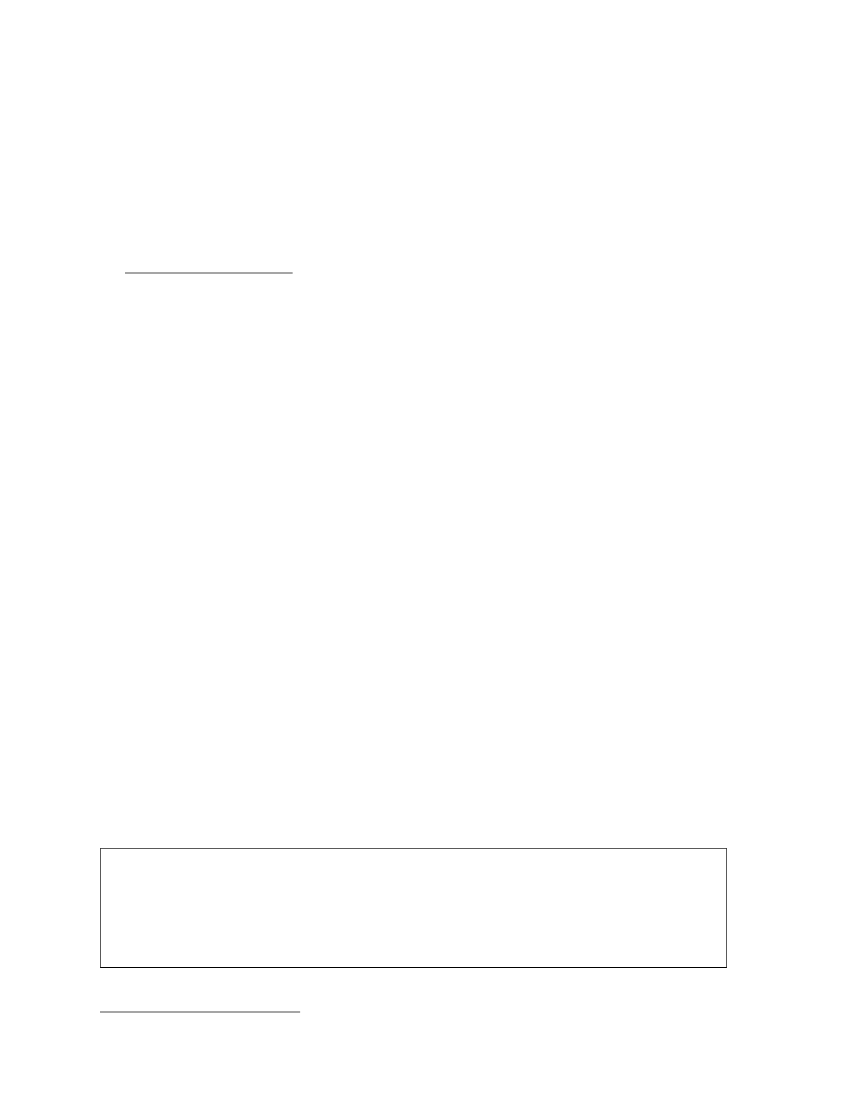 3053528_0075.png