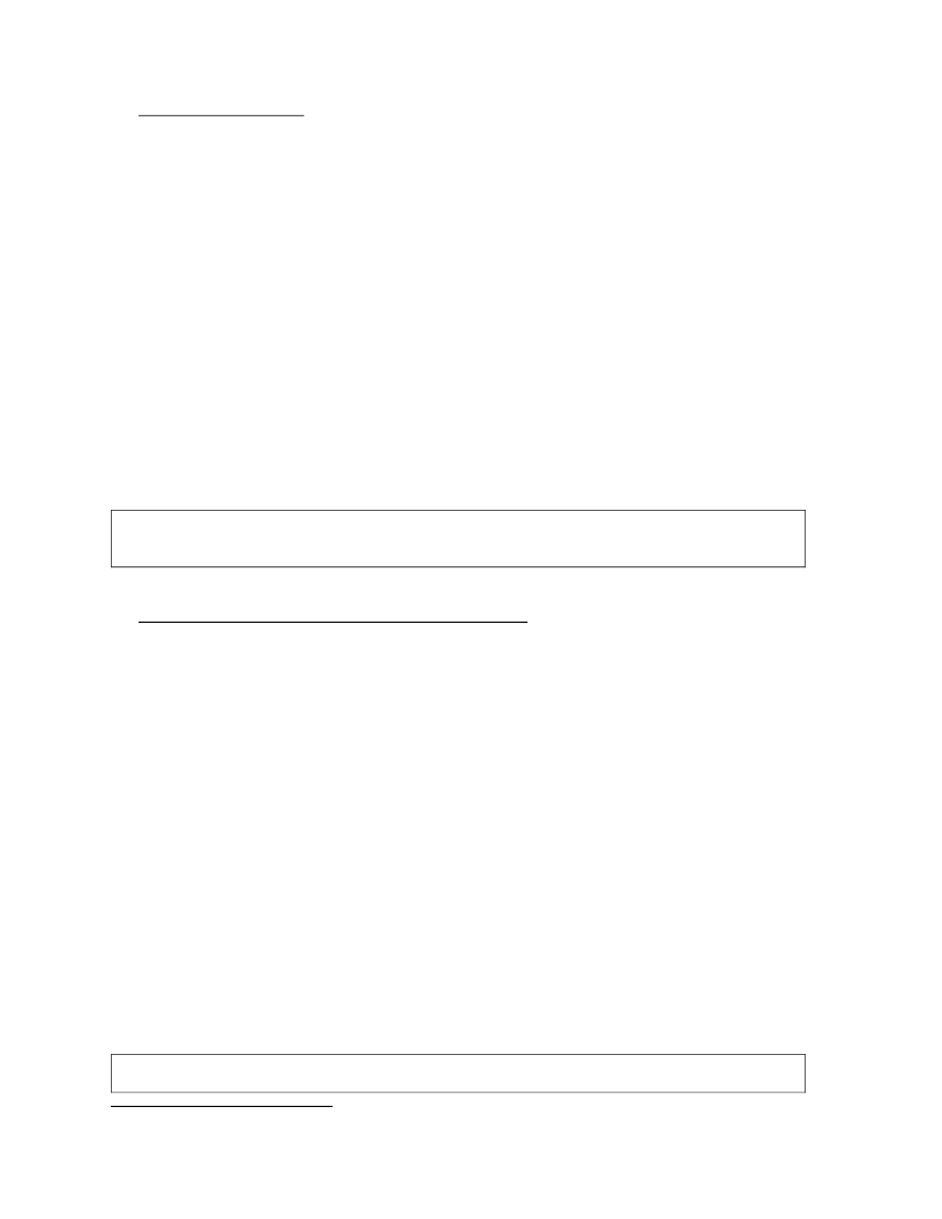 3053528_0076.png