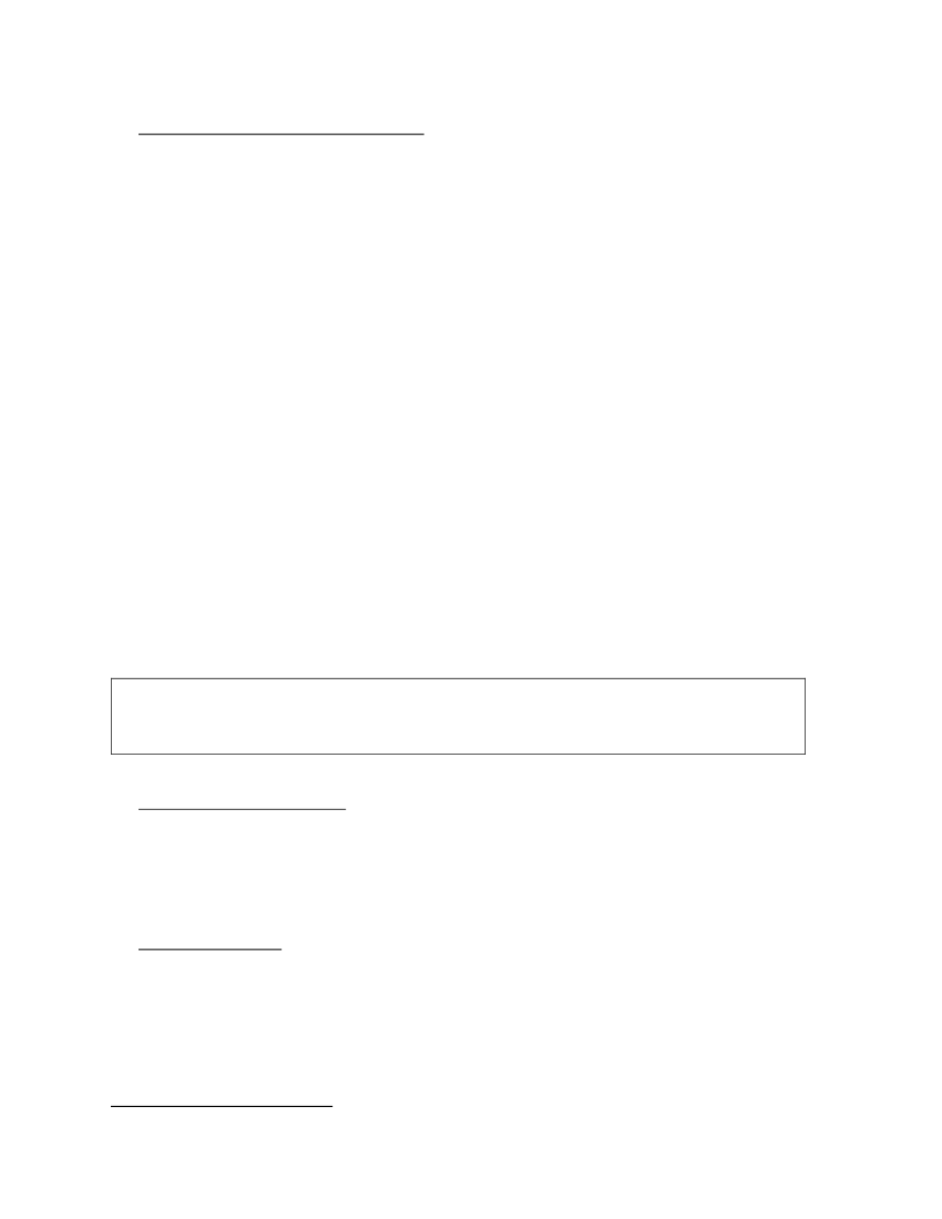 3053528_0077.png