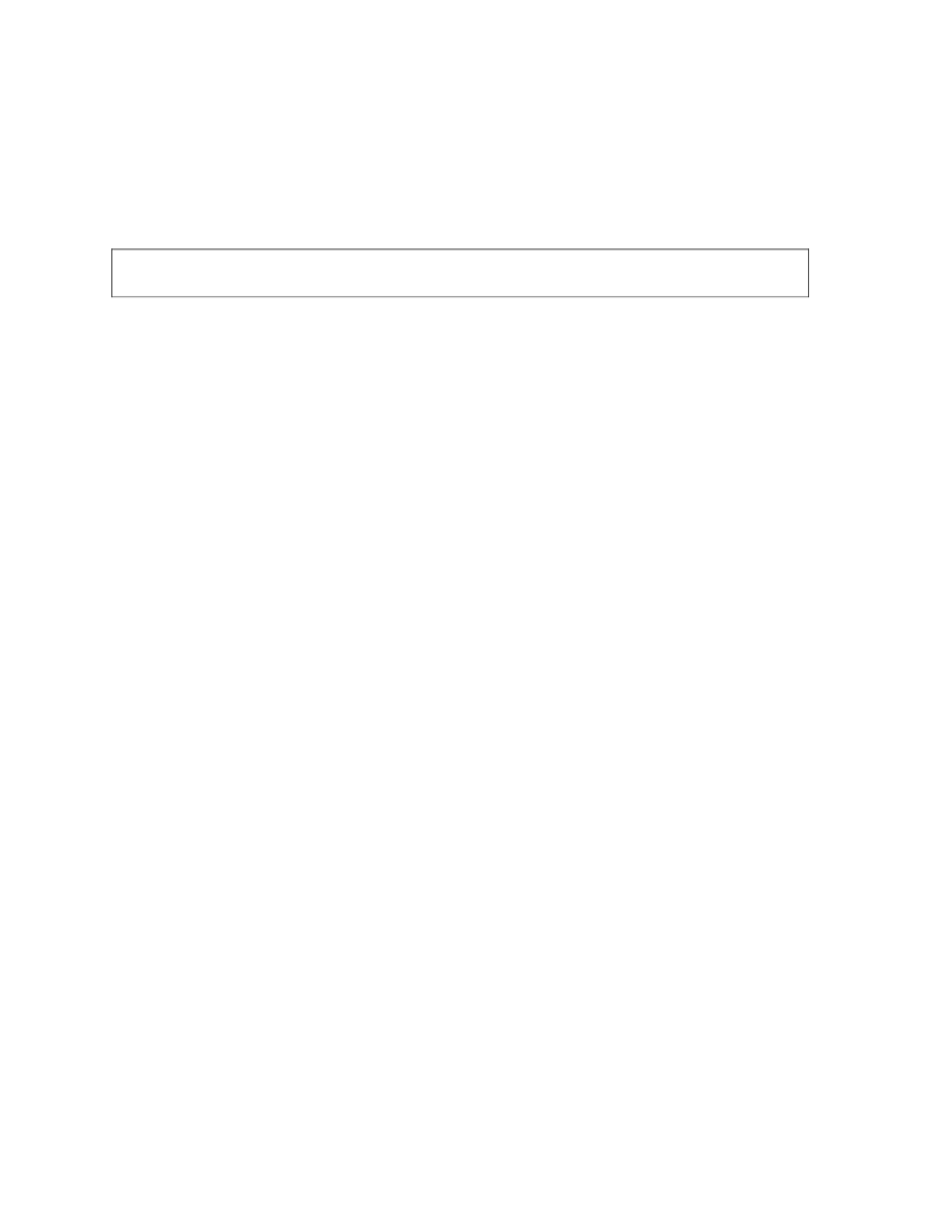 3053528_0078.png