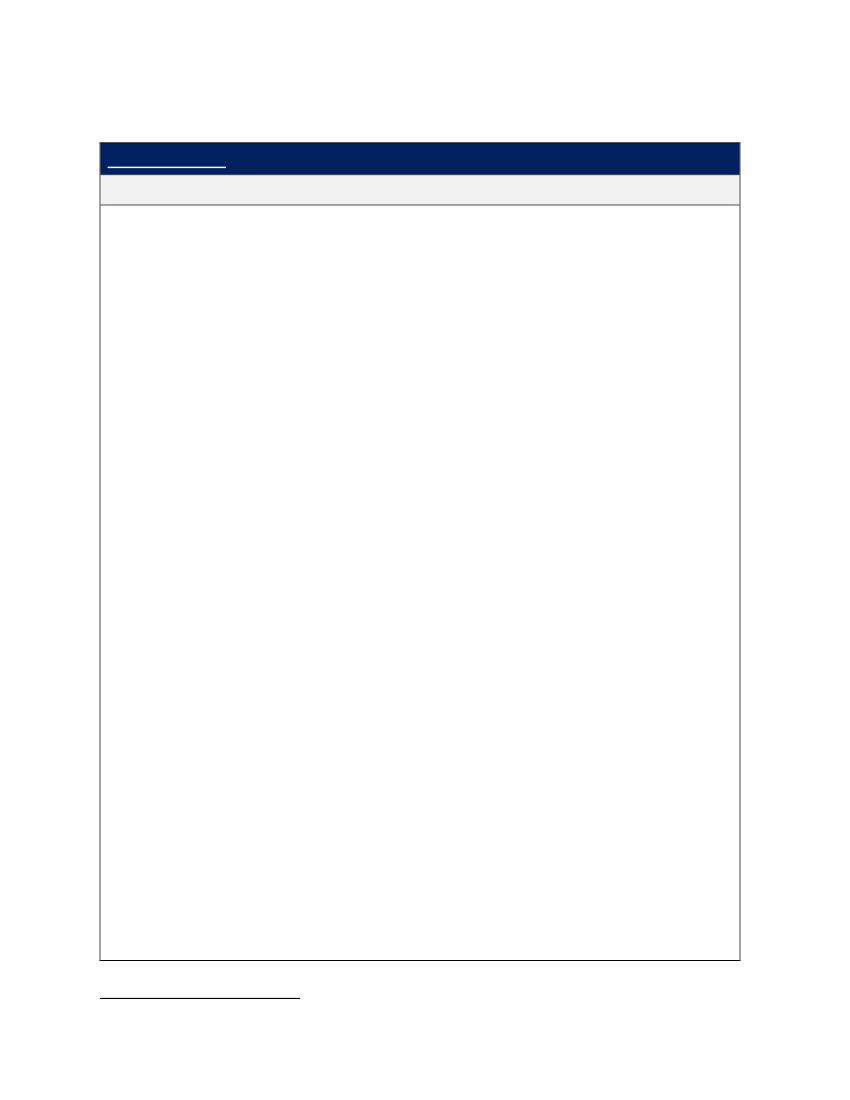 3053528_0079.png