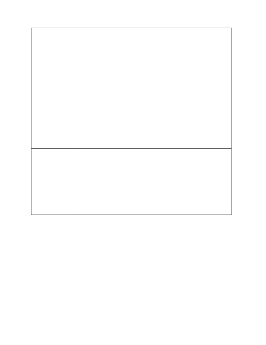 3053528_0080.png