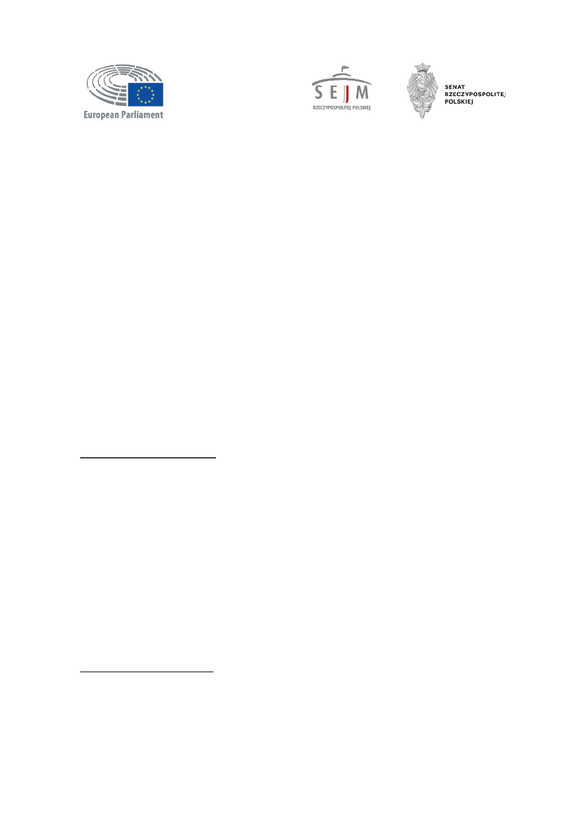 3053530_0001.png