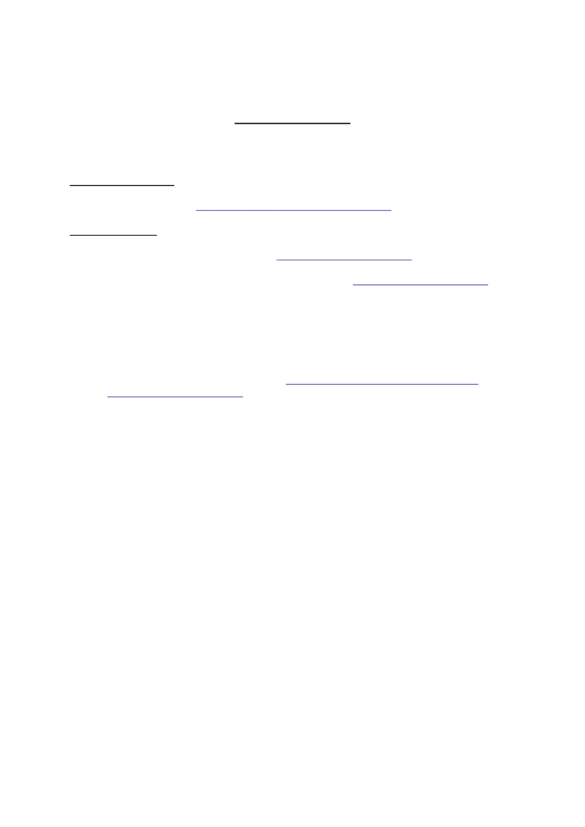 3053530_0002.png