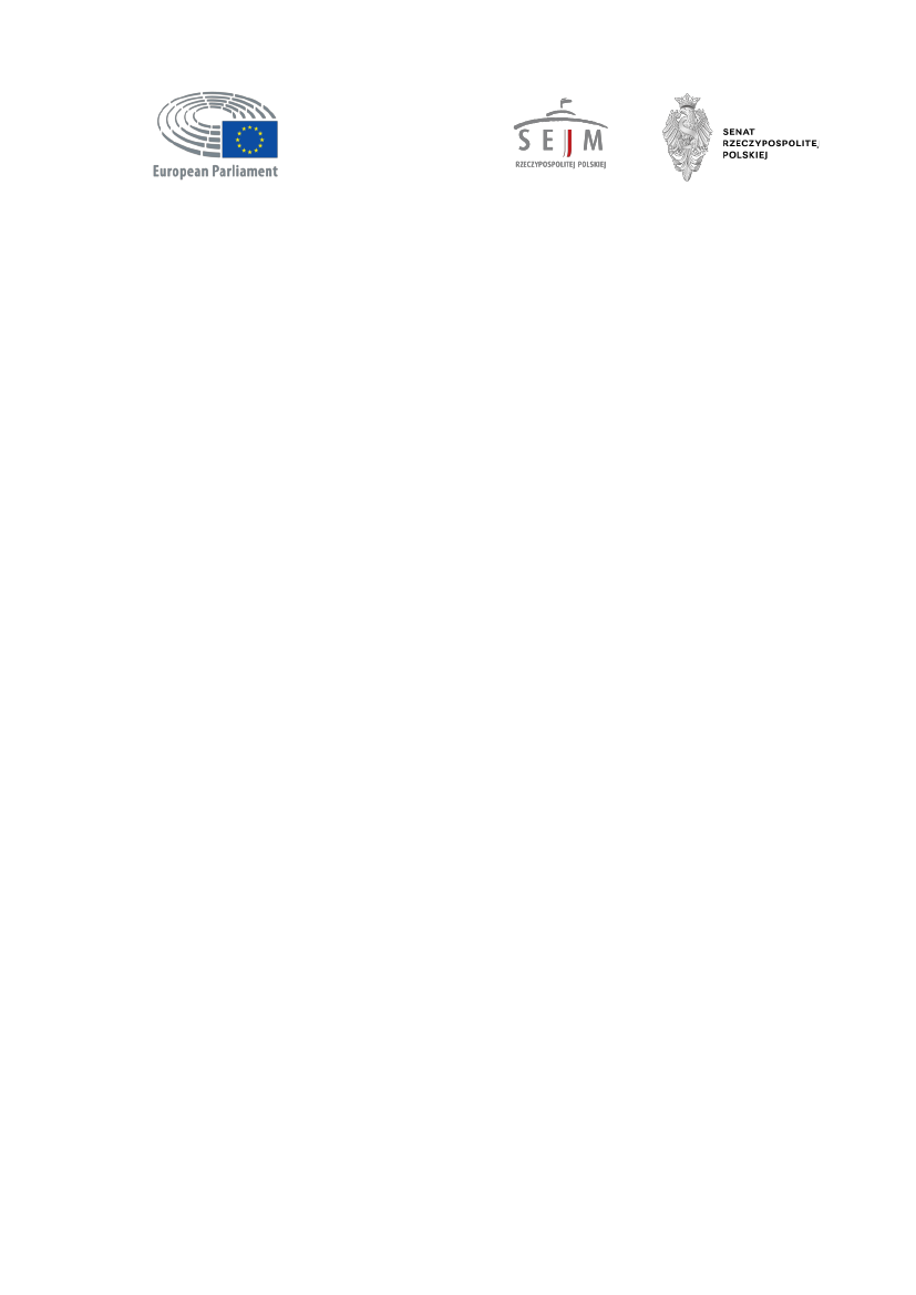 3053531_0001.png