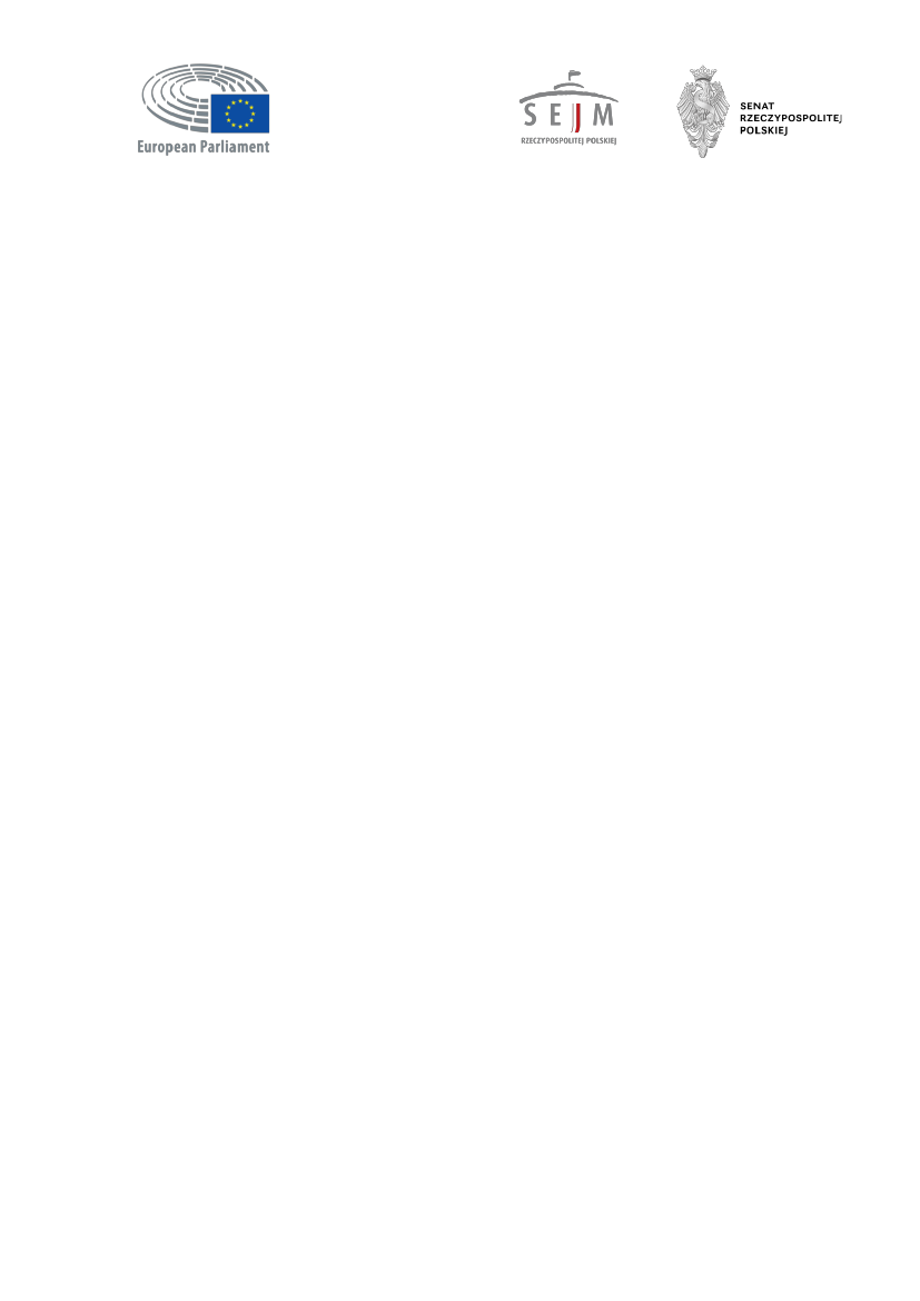3053531_0003.png