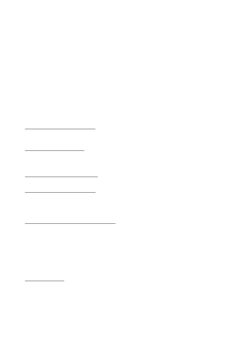 3053715_0003.png