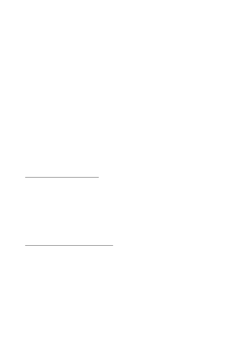3053715_0004.png