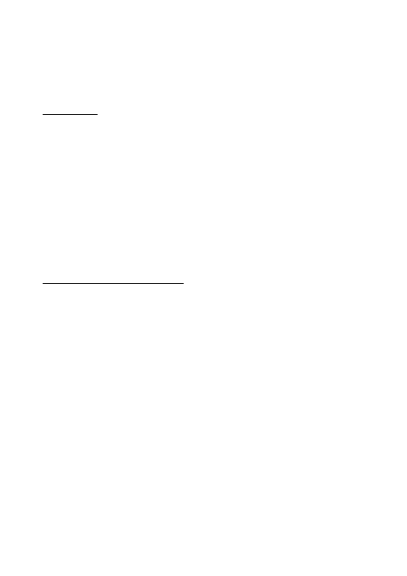 3053715_0005.png