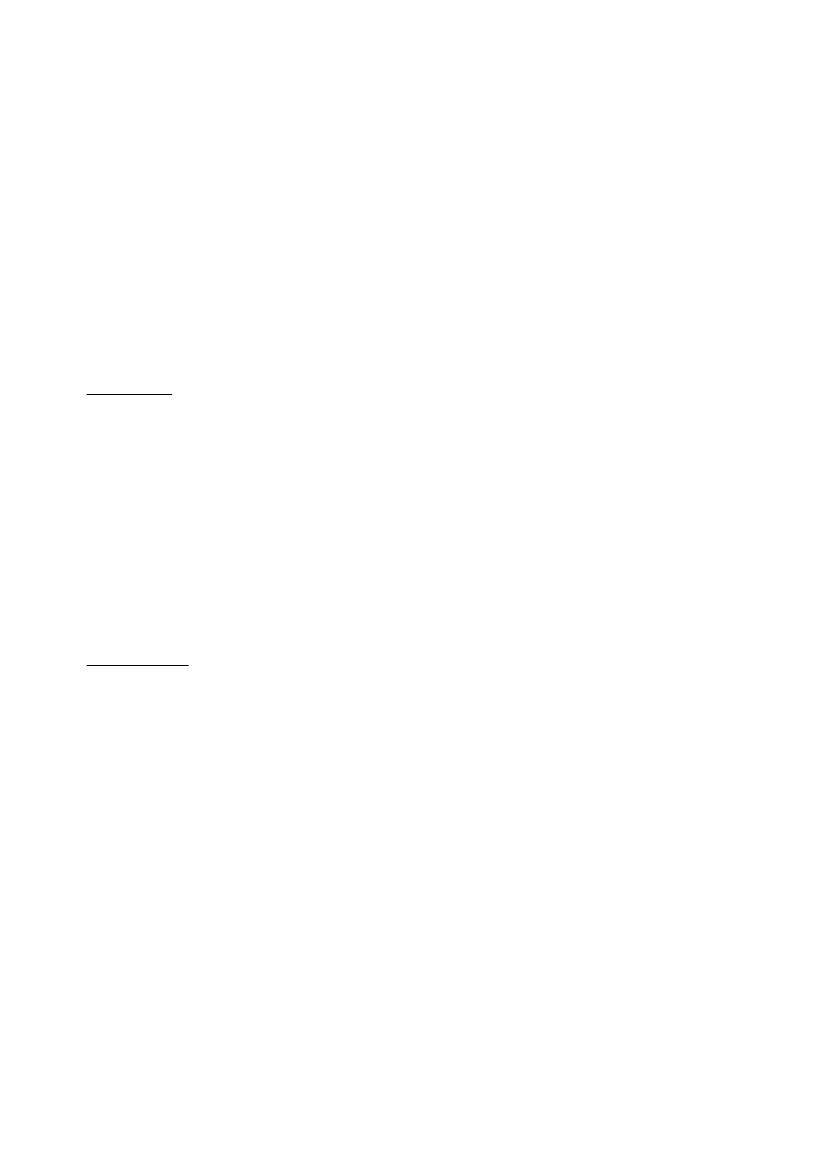3053715_0006.png