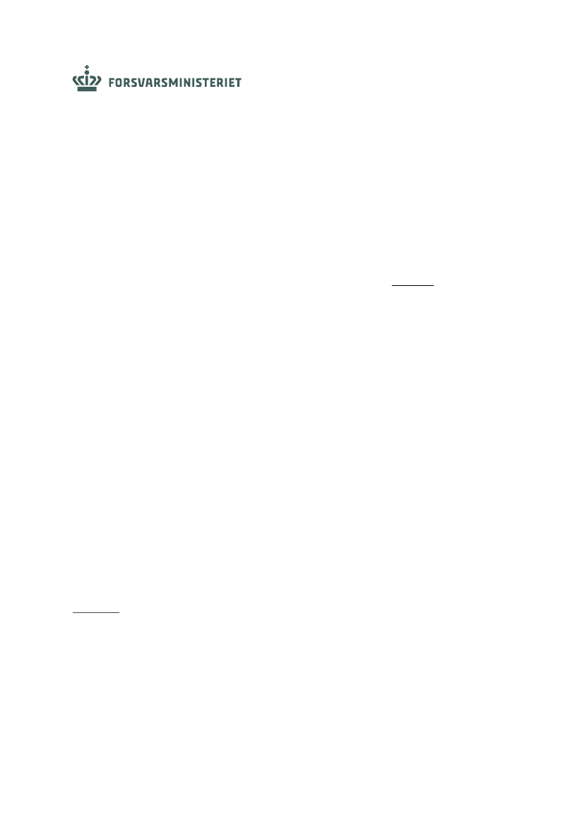 3053716_0001.png
